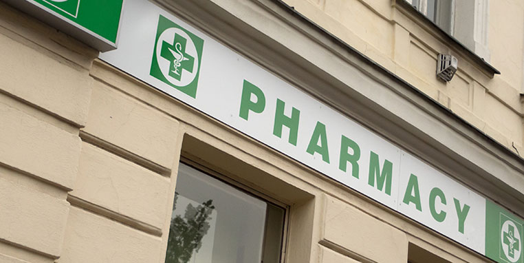 Guide to Pharmacy Business in the UAE