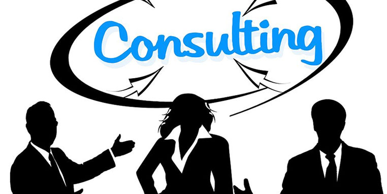 How can Commitbiz Management Consultants help you Start a Business in the UAE?