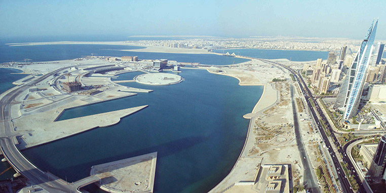 How Economic Growth Impact Business in Bahrain?