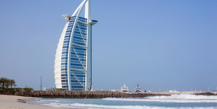 How Economic Growth Impacts Businesses in Abu Dhabi?