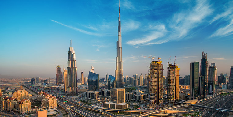 How is DMCC Free Zone Supporting Businesses during COVID-19?