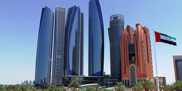How Much Does It Cost to Set Up Your Business in Abu Dhabi? 