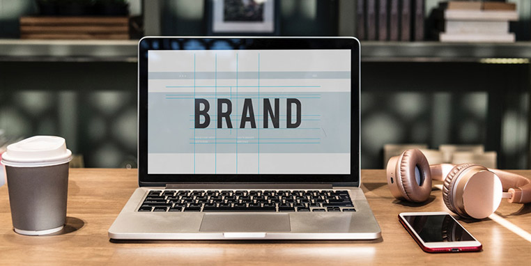 How to Decide on a Brand Name: A Step by Step Guide