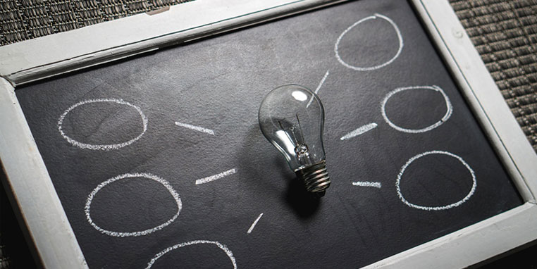How to Evaluate Business Ideas - 5 Different Steps you must know