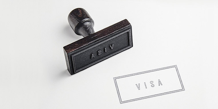 How to Get a UAE Free Zone Visa