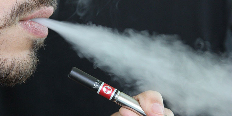 How to Get E-cigarettes and a Vape License in Dubai?