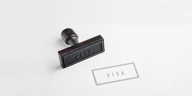 How To Get Oman Visa 