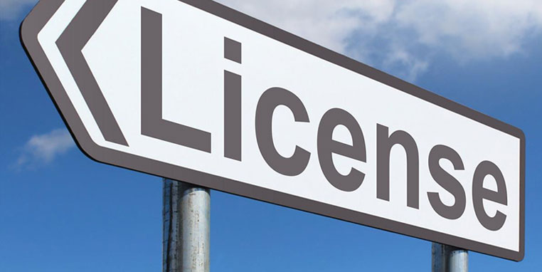 How to Obtain Specific License to Set up a Business in KIZAD 
