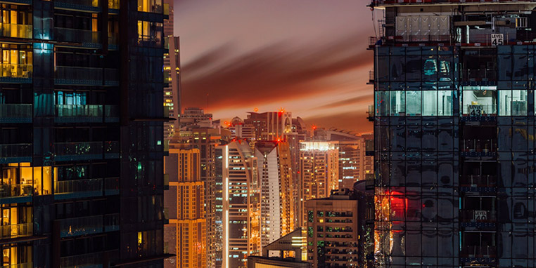 How to Open a Company in Dubai Studio City Free Zone?