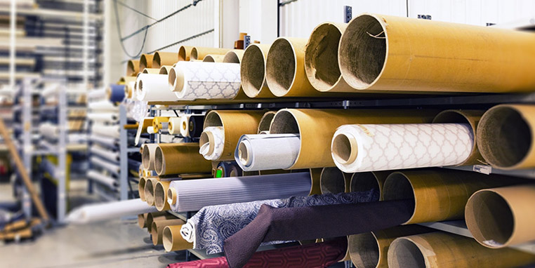 How to open a Company in Dubai Textile City Free Zone?