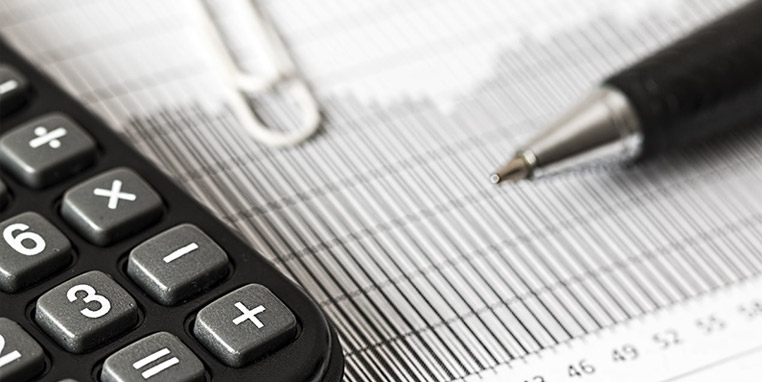 How to Rectify VAT Errors and Make Adjustments in the UAE?