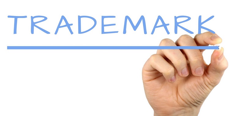 How To Register A Trademark In Oman