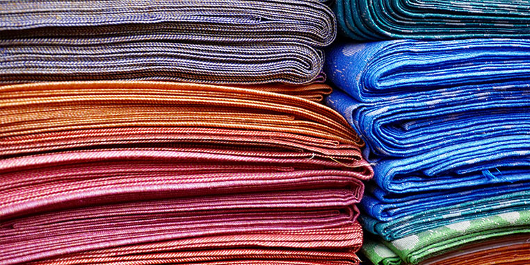How to Set Up a Textile Manufacturing Business in Dubai? 