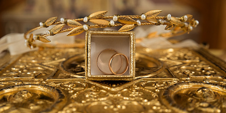 How to set up a Gold Business in Dubai? 