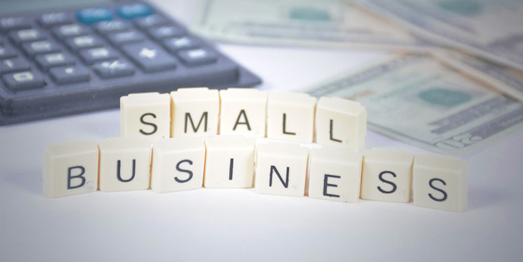 How to Start a Small Business in Abu Dhabi?