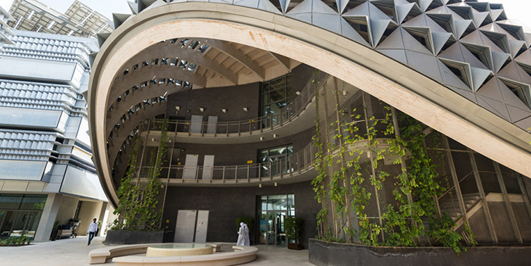 MASDAR City Free Zone - 4 Simple Steps to Start Up Your Business