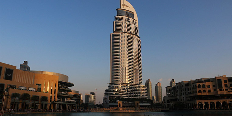 Open a Business in Dubai Knowledge Village in 2021