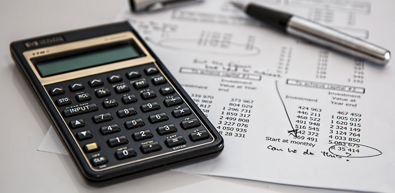 Start an Accounting, Audit Firm, or Tax Consulting Business in Dubai