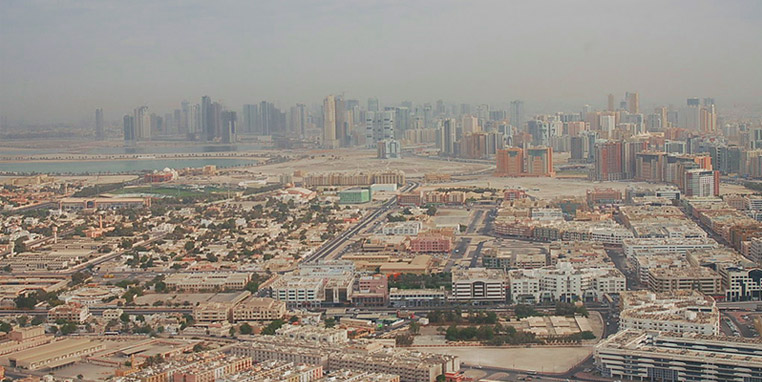Steps to Open a Company in Sharjah Publishing City