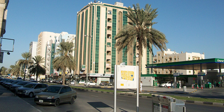 Steps to Start a Business in Sharjah Media City (SHAMS) Free Zone