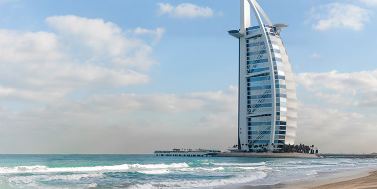 Steps to Start your Business in Dubai Mainland