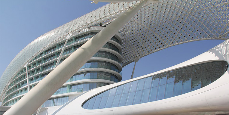 Things to do after Starting an Abu Dhabi Mainland Business