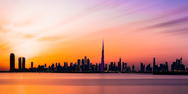 Tips for Starting a Business in Dubai Freezone