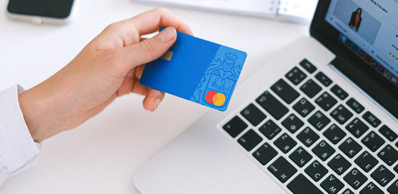 UAE Ecommerce Payment Gateways And Solutions