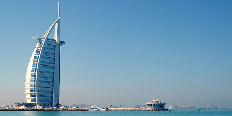 UAE’s Economy to Grow by 4.2% in 2019