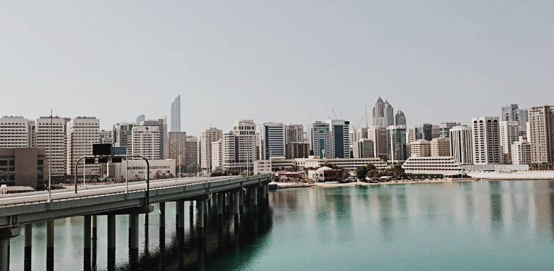 Want to Setup Business with Full Foreign Ownership in Abu Dhabi? Here's Everything you should know