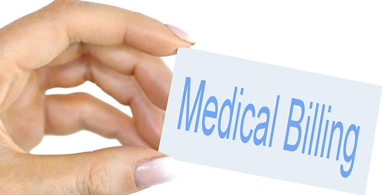 Want to Start a Medical Billing Company in Dubai? 