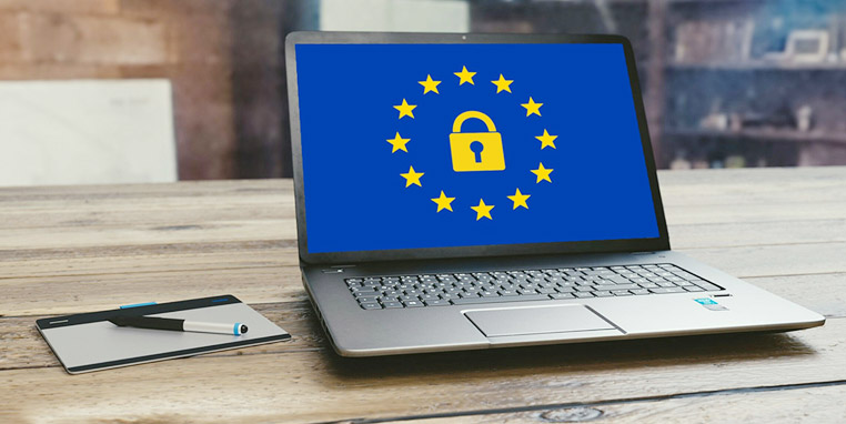 What Does GDPR Mean for Companies in the UAE?
