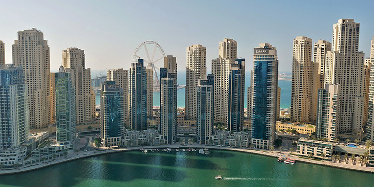 New investors look for cheapest business setup in Dubai. Read our latest guide to know why.