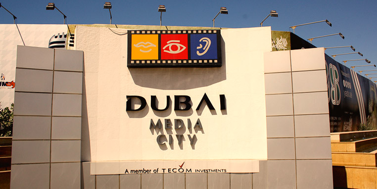 Your Guide to Starting a Company in Dubai Media City