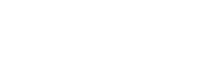 Commitbiz