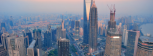 Business Setup in Saudi Arabia