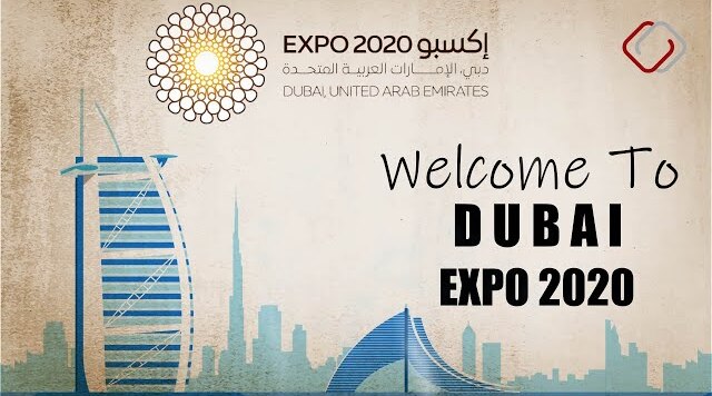10 Things You Should Know About Dubai Expo 2020