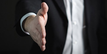 Offshore Company in UAE