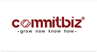 CommitbizLogo