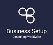 Business Setup Worldwide