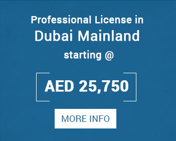 UAE mainland business ownership