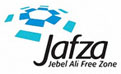 DUBAI OFFSHORE&nbsp; COMPANY PACKAGE (JAFZA)