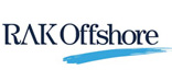 RAK Offshore Company Formation