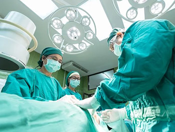 Things to Know before Starting a Medical Business in UAE