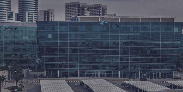  Free Zone Company in UAE