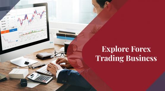 Get Your Forex Trading License in Dubai, UAE