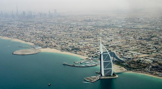  Things to Know Before Starting a Business in Dubai Free Zone