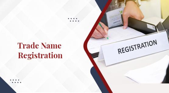 How to Register a Trade Name with the Dubai DED?