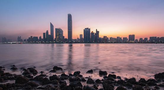 7 Step Guide of Starting a Business in Abu Dhabi Free Zones
