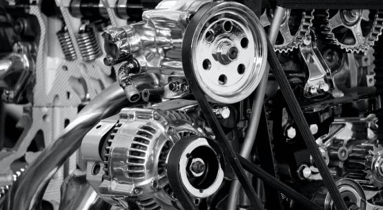 auto spare parts suppliers in uae 